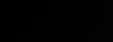 theintegritygeneration